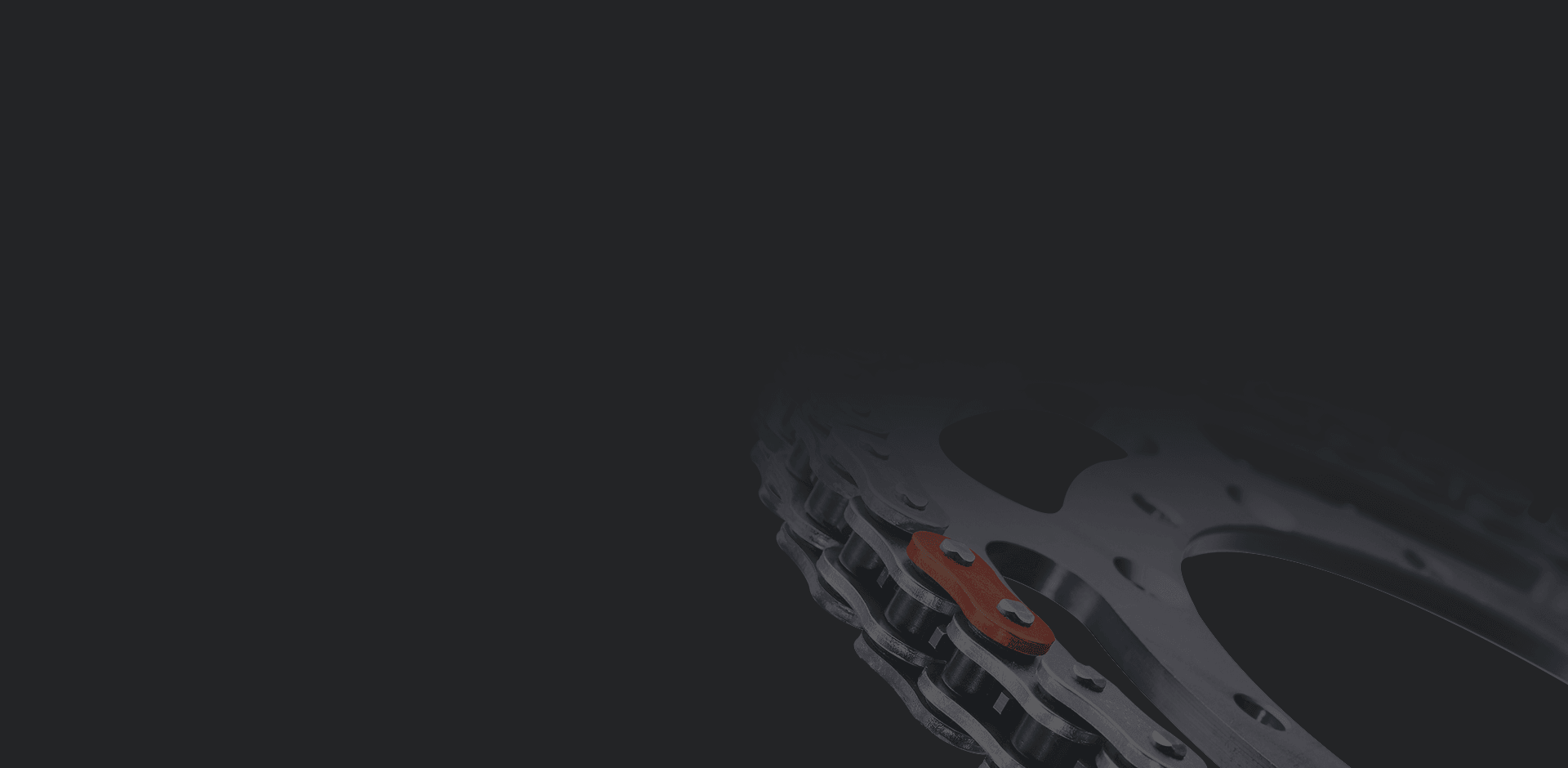 关于2017金沙集团