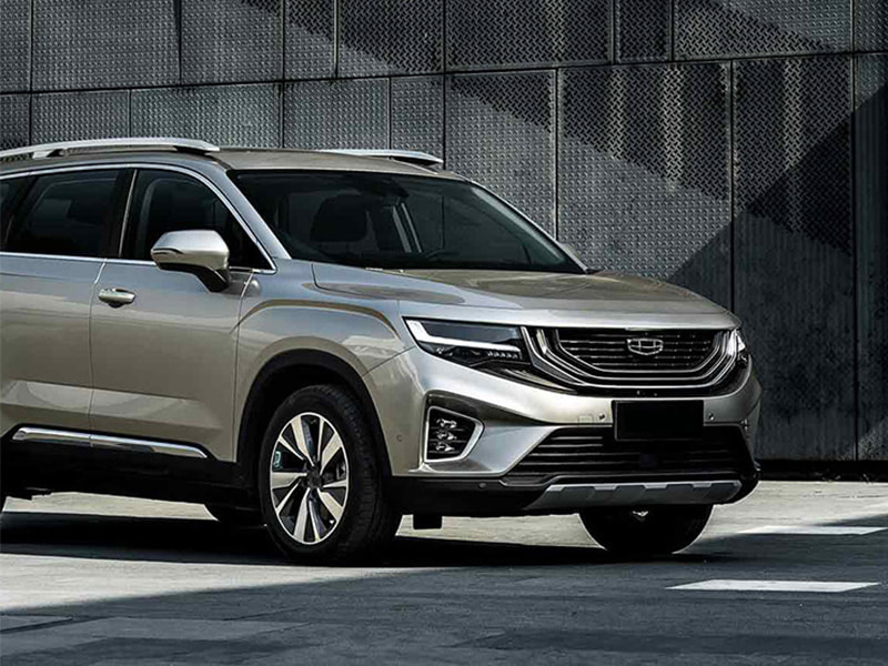 汽车发动机正时链系统