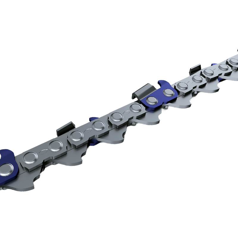 .404" 超专业锯链